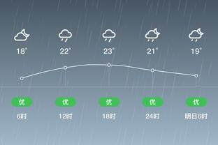 r雷竞技截图0